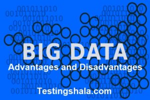 Software Testing – One Stop For Software Professionals – TestingShala.Com