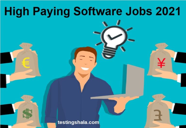 high-paying-software-jobs-in-2021-one-stop-for-software-professionals