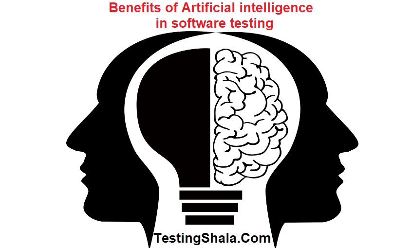 Benefits-of-Artificial-intelligence-in-software-testing
