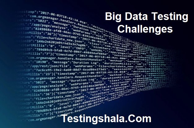 big-data-testing-challenges-in-software-testing