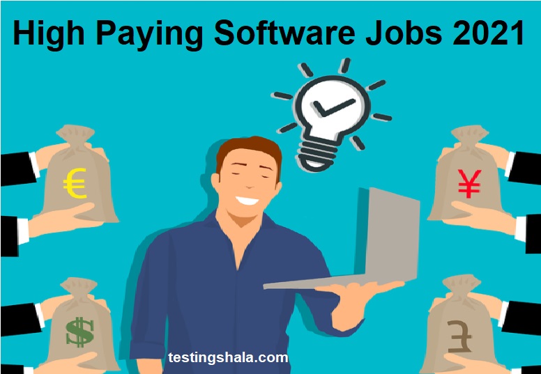 high-paying-software-jobs-2021