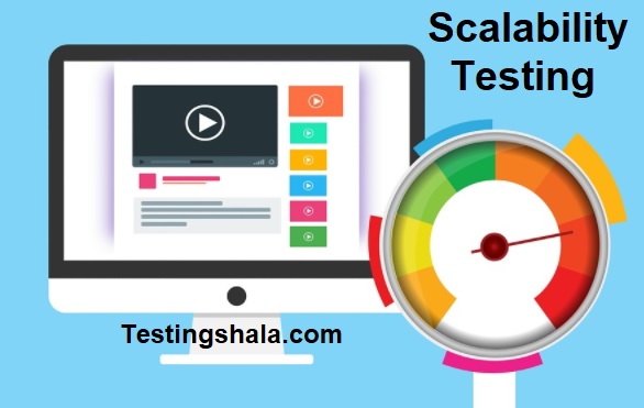 scalability-testing-in-software-testing