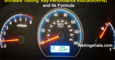 100-manual-testing-software-testing-key-performance-indicatorkpis-and-its-formula