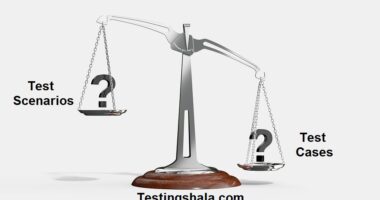 Test-Scenarios-Vs-Test-Cases-in-Software-Testing
