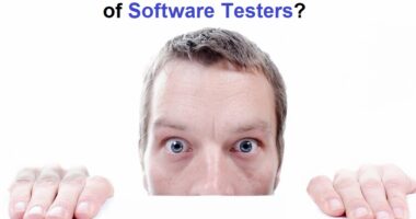 What-are-the-biggest-fears-of-software-testers