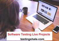 live-projects