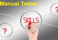 manual-testers-skills