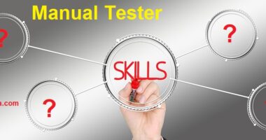 manual-testers-skills