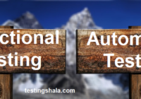 functional-testing-vs-automation-testing-in-software-testing