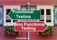 functional-testing-vs-non-functional-testing-in-software-testing